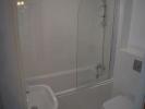 Louer Appartement LEICESTER rgion LEICESTER