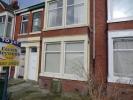 Annonce Location Appartement CHORLEY