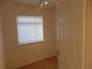 Louer Appartement NEWCASTLE-UPON-TYNE rgion NEWCASTLE UPON TYNE