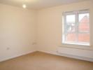 Louer Appartement GILLINGHAM