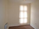 Louer Appartement DONCASTER rgion DONCASTER