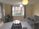 Location Appartement MIDDLESBROUGH TS1 1