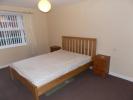 Louer Appartement MIDDLESBROUGH