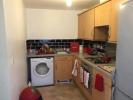 Louer Appartement MIDDLESBROUGH rgion CLEVELAND