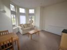 Louer Appartement LEICESTER