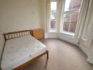 Louer Appartement LEICESTER rgion LEICESTER