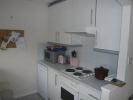 Location Appartement MARCH PE15 