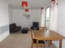 Louer Appartement CARDIFF