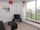 Louer Appartement CARDIFF rgion CARDIFF