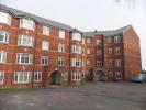 Annonce Location Appartement WOLVERHAMPTON