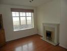 Louer Appartement WOLVERHAMPTON