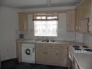 Louer Appartement WOLVERHAMPTON rgion WOLVERHAMPTON