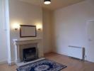 Location Appartement BLACKPOOL FY0 1