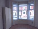 Louer Appartement BLACKPOOL rgion BLACKPOOL