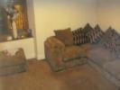 Location Appartement BARNSLEY S70 1