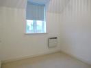 Louer Appartement WITNEY