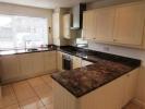 Location Maison MAIDENHEAD SL6 0