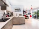 Louer Appartement SURBITON