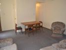 Louer Appartement BRADFORD rgion BRADFORD