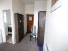 Louer Appartement LEICESTER rgion LEICESTER