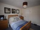 Louer Appartement CHELTENHAM