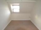 Louer Appartement THATCHAM rgion READING