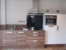 Louer Appartement SHEFFIELD