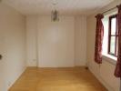 Louer Appartement BIRMINGHAM rgion BIRMINGHAM