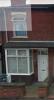 Location Maison STOKE-ON-TRENT ST1 1