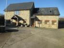 Annonce Location Maison AXMINSTER