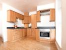 Annonce Location Appartement BRIGHOUSE