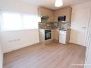 Annonce Location Appartement CROYDON