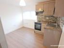 Louer Appartement CROYDON