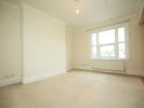 Louer Appartement TUNBRIDGE-WELLS