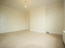 Louer Appartement TUNBRIDGE-WELLS rgion TONBRIDGE