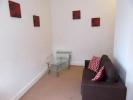 Louer Appartement LLANELLI