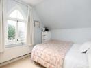 Louer Appartement KINGSTON-UPON-THAMES