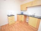 Louer Appartement EXMOUTH