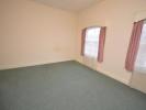 Louer Appartement EXMOUTH rgion EXETER