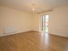 Louer Appartement EPSOM