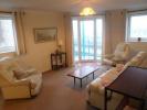 Location Appartement SWANSEA SA1 1