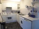 Louer Appartement SWANSEA rgion SWANSEA