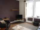 Louer Appartement DUNFERMLINE