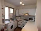 Annonce Location Appartement CHESTER