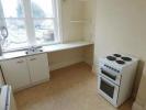 Louer Appartement LITTLEHAMPTON