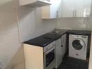 Location Appartement BROMLEY BR1 1