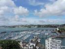 Annonce Location Appartement TORQUAY