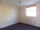 Louer Appartement SWINDON rgion SWINDON