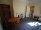 Location Appartement NEWCASTLE-UPON-TYNE NE1 1