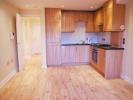 Louer Appartement LIVERPOOL